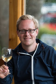 Bild 43 - Global Condor Cup